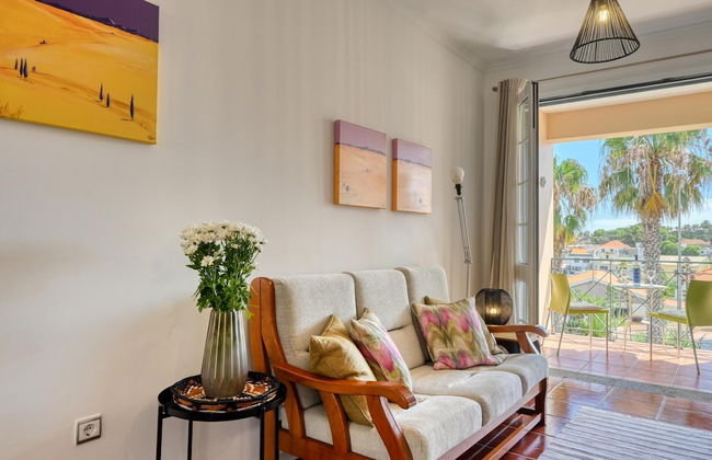 Porto Santo Pip House, a Home in Madeira - Foto 63