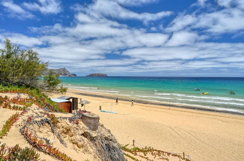 Photo 3 - Porto Santo Pip House a Home in Madeira