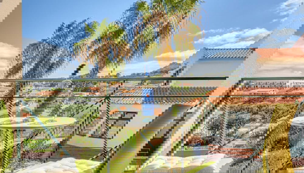 Porto Santo Pip House, a Home in Madeira - Foto 1, Quarto