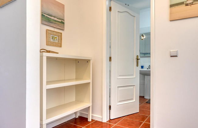 Porto Santo Pip House, a Home in Madeira - Foto 51