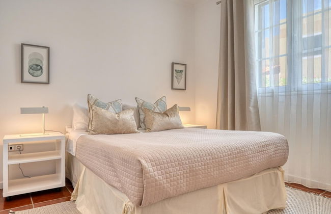 Porto Santo Pip House, a Home in Madeira - Foto 35