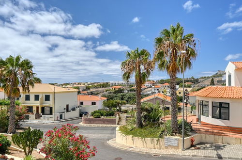 Photo 34 - Porto Santo Pip House a Home in Madeira