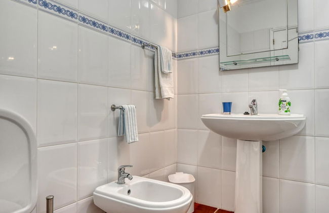 Porto Santo Pip House, a Home in Madeira - Foto 49