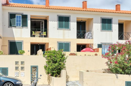 Photo 37 - Porto Santo Pip House a Home in Madeira