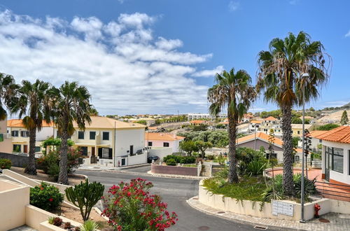 Photo 2 - Porto Santo Pip House a Home in Madeira