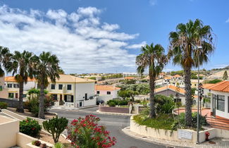 Photo 2 - Porto Santo Pip House a Home in Madeira