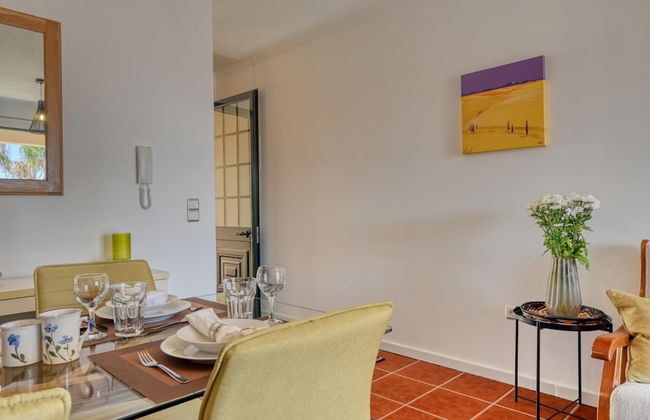 Porto Santo Pip House, a Home in Madeira - Foto 31