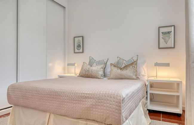 Porto Santo Pip House, a Home in Madeira - Foto 39