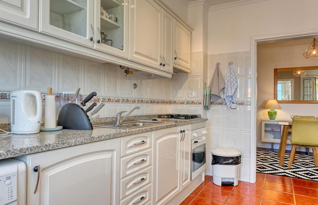 Porto Santo Pip House, a Home in Madeira - Foto 59