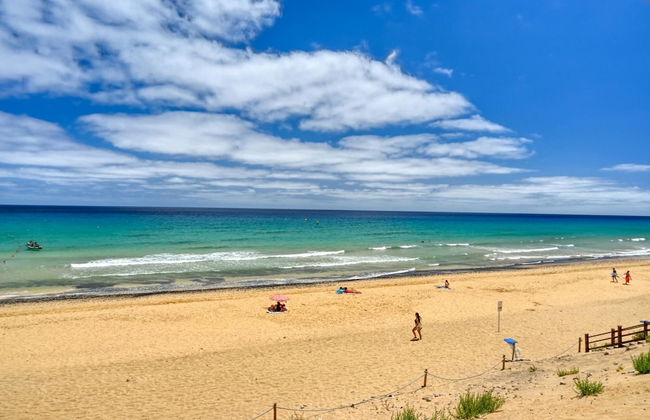 Porto Santo Pip House, a Home in Madeira - Foto 77