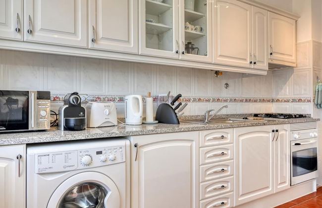 Porto Santo Pip House, a Home in Madeira - Foto 57