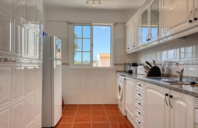 Porto Santo Pip House, a Home in Madeira - Foto 53