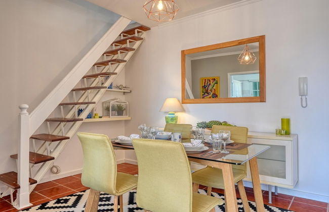 Porto Santo Pip House, a Home in Madeira - Foto 25