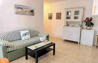 Photo 1 - Bright and Cosy Apartment for a Dream Holiday
