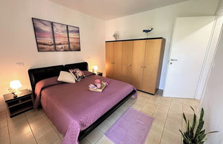 Photo 2 - Bright and Cosy Apartment for a Dream Holiday