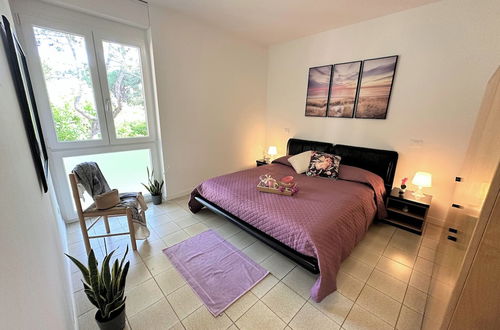 Photo 3 - Bright and Cosy Apartment for a Dream Holiday