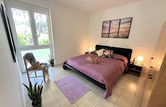 Photo 3 - Bright and Cosy Apartment for a Dream Holiday