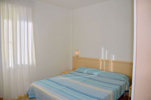 Foto 5 - Lovely Seaview Flat - Beahost