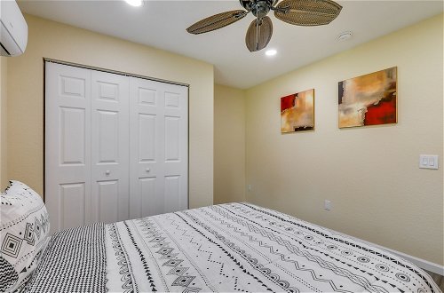 Photo 6 - Tampa Abode Rental Near Downtown Attractions