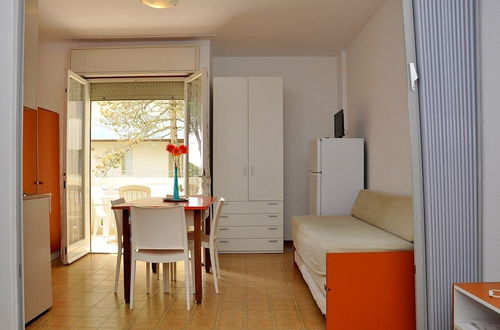 Photo 2 - Wonderful Studio Apartment With Terrace