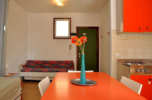 Photo 3 - Wonderful Studio Apartment With Terrace