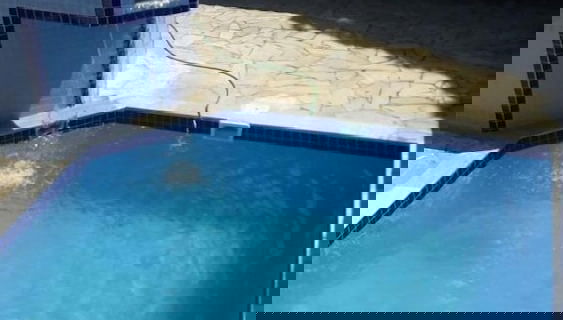 Imagem principal