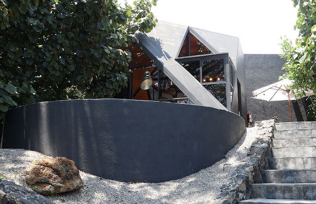 Bosque Geométrico - Foto 68