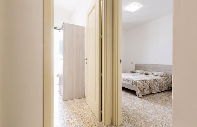 3281 House Zia Fiume by Barbarhouse - Foto 8
