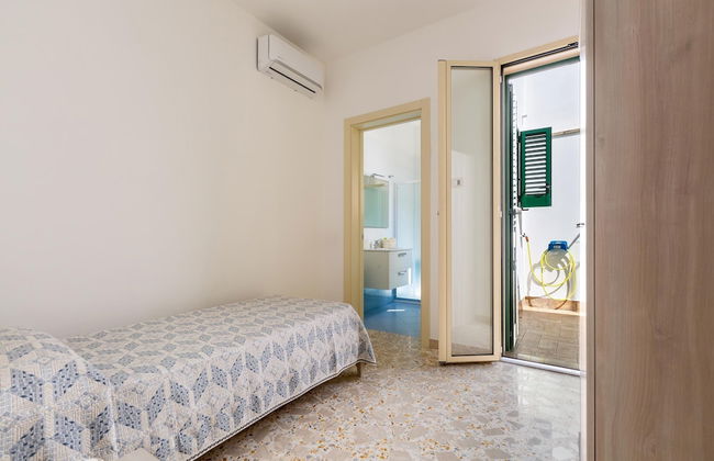 3281 House Zia Fiume by Barbarhouse - Foto 3