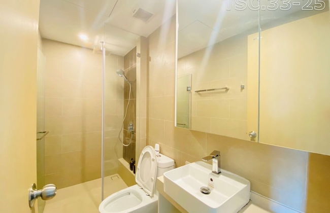 The Song Apartment - Homestay Vung Tau 1992 - Photo 36