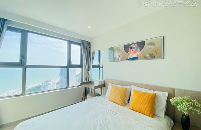 The Song Apartment - Homestay Vung Tau 1992 - Photo 6