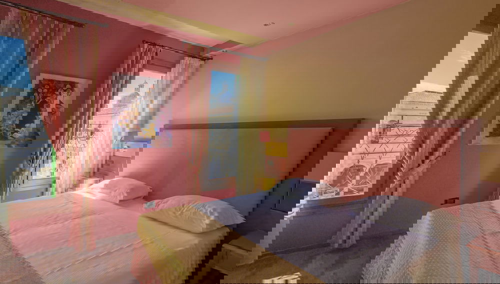 Imagem principal