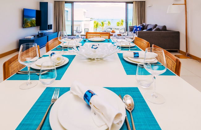 Latitude by Horizon Holidays - Foto 10