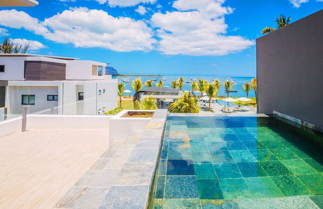 Latitude by Horizon Holidays - Foto 15