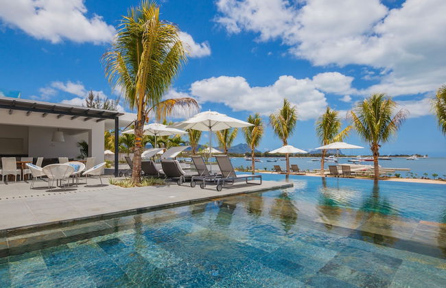 Latitude by Horizon Holidays - Foto 14