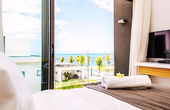 Latitude by Horizon Holidays - Foto 5