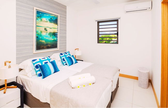 Latitude by Horizon Holidays - Foto 4