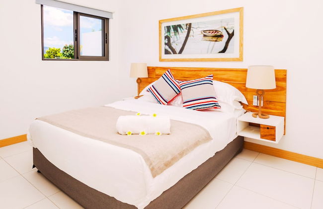 Latitude by Horizon Holidays - Foto 3