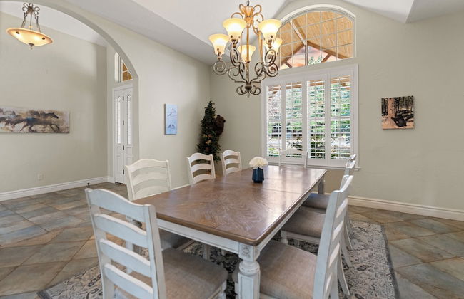 Lone Oak - Foto 10
