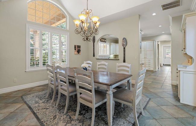 Lone Oak - Foto 11