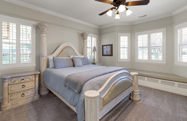 Lone Oak - Foto 7
