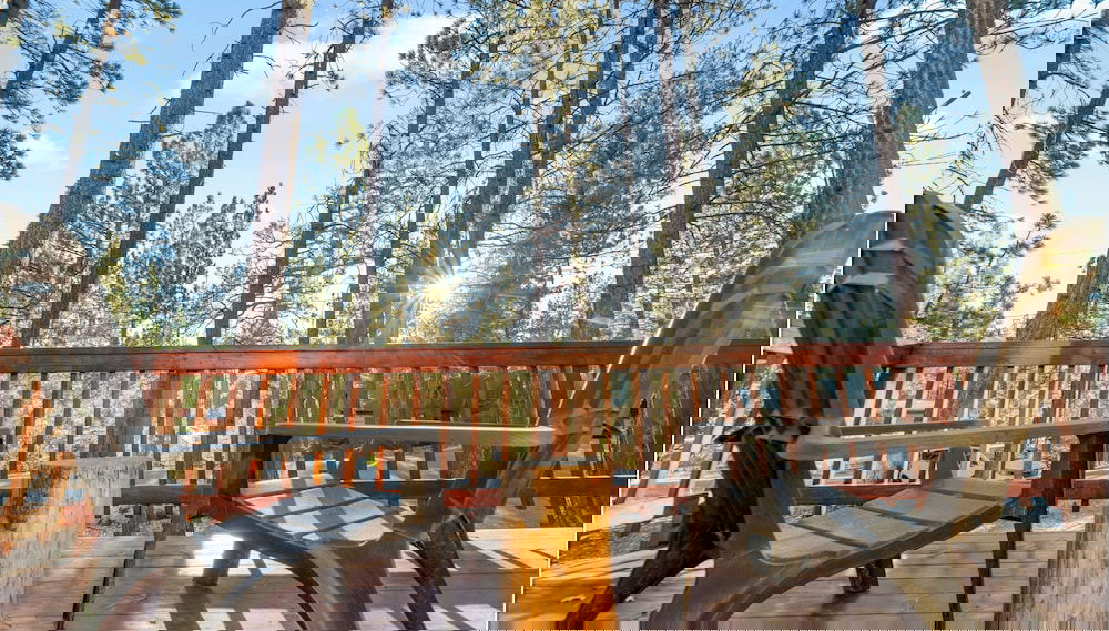 Imagem principal
