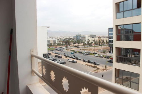 Photo 15 - Stunning 2-bed Apartment in Agadir