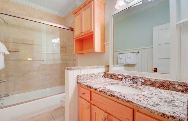 913 Carolina Boulevard by Avantstay Private Pool, Ocean View, Rooftop - Foto 20