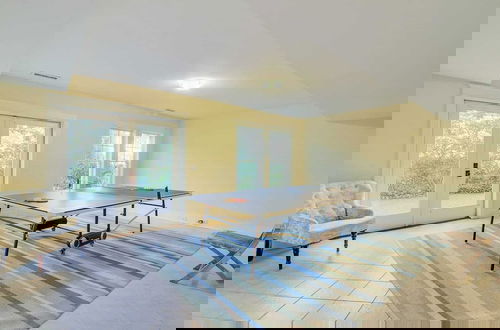 Foto 24 - 913 Carolina Boulevard by Avantstay Private Pool, Ocean View, Rooftop