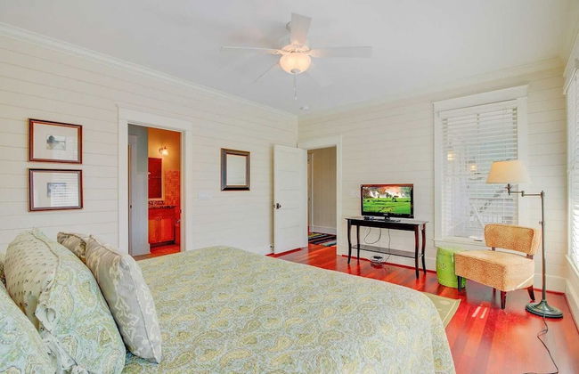 913 Carolina Boulevard by Avantstay Private Pool, Ocean View, Rooftop - Foto 21