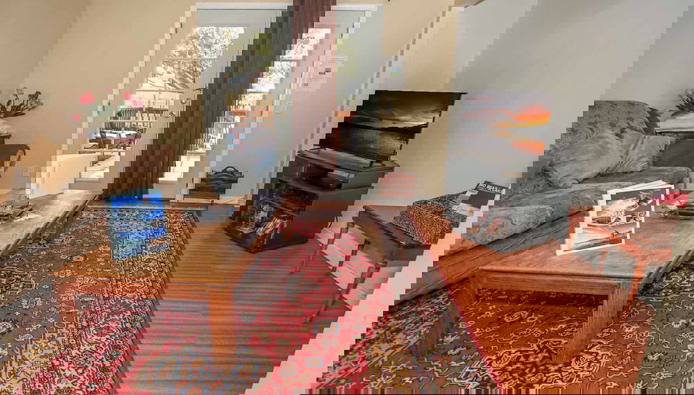 Imagem principal