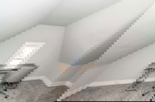 Photo 7 - Suites on Main 3