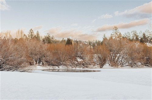 Foto 60 - Golf and Ski at Pond View