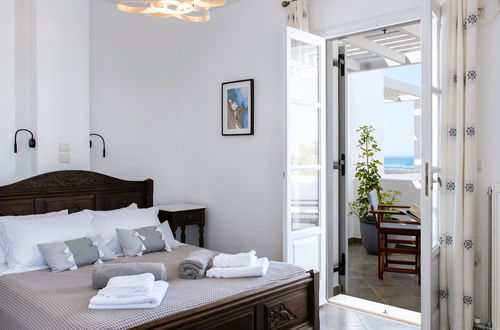 Photo 1 - Sea Lilies Suites